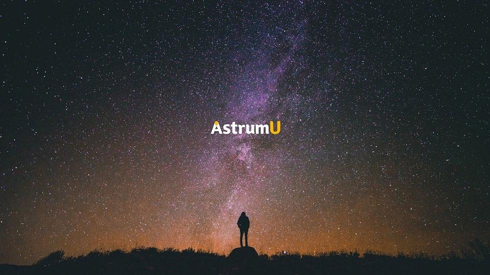 AstrumU raises $7.6 Million