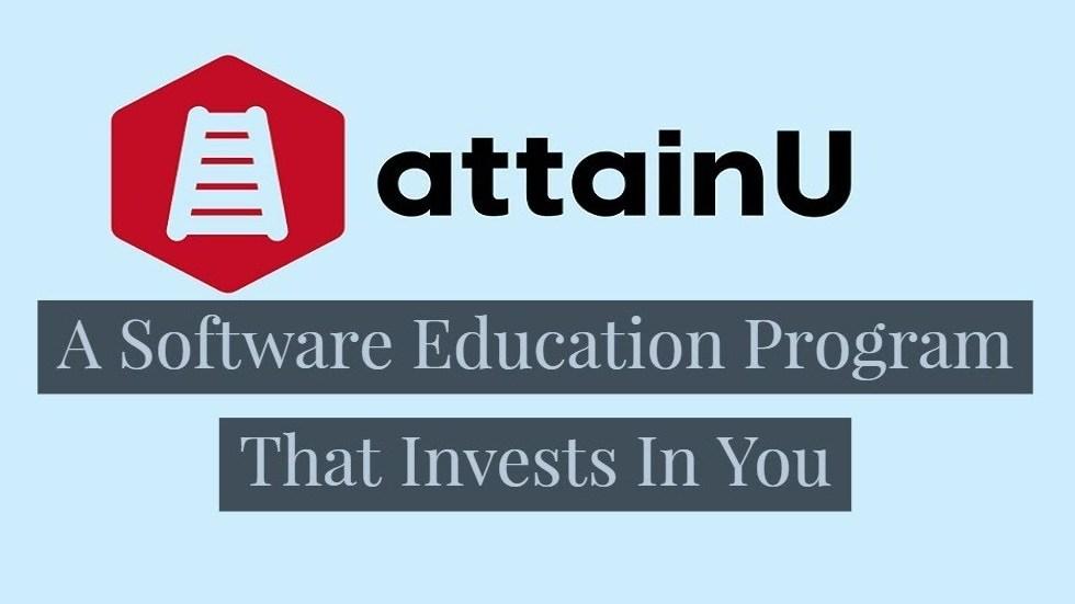 Bengaluru-based College Alternative Course Provider AttainU Raises Angel Funding from Various Investors