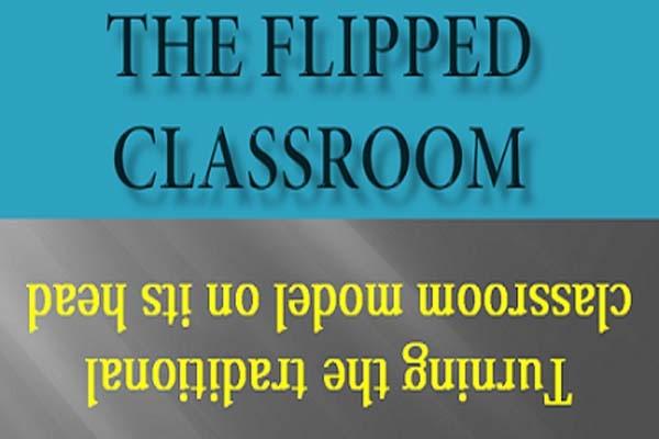 Best Practices by Teachers for the Flipped Classroom