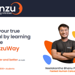 Bhanzu Raises $165M to Fuel Growth and Expansion