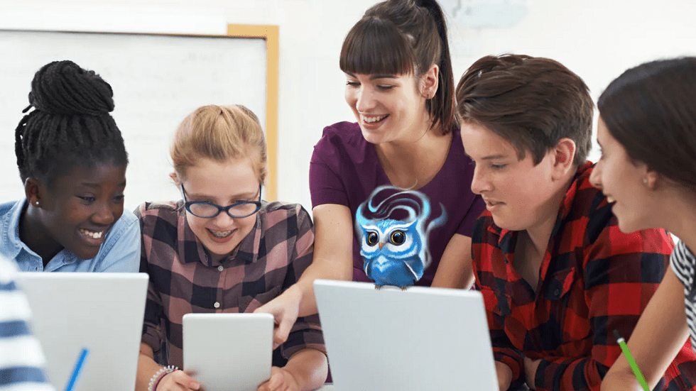 Quebec-based Student Motivation Platform Classcraft Raises $7.5 Million in Series A Funding