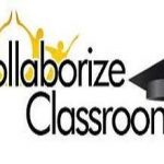 Collaborize Classroom - Online Education Platform for students & Teachers