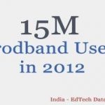 Broadband Users