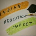 Indian Education Market