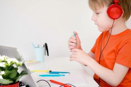 What Every Teacher Should Practice for Blended Learning