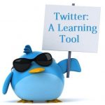 Twitter A Powerful Learning Tool