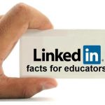 Types of Social Media Networks LinkedIn and Others