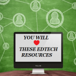 Best EdTech Resources on the Web