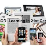 BYOD 21st Century Learning Dos & Donts For Schools