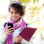 College Students Would Love These Apps