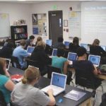 16 Great Tools for Digital Classrooms