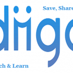 Videos and Presentation Training - Share Teach and Learn with Diigo