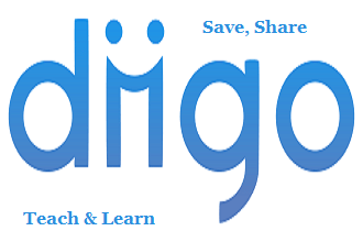 Videos and Presentation Training - Share, Teach and Learn with Diigo