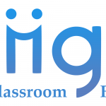 Must Have Tool for Educators- Diigo - A Classroom Friend