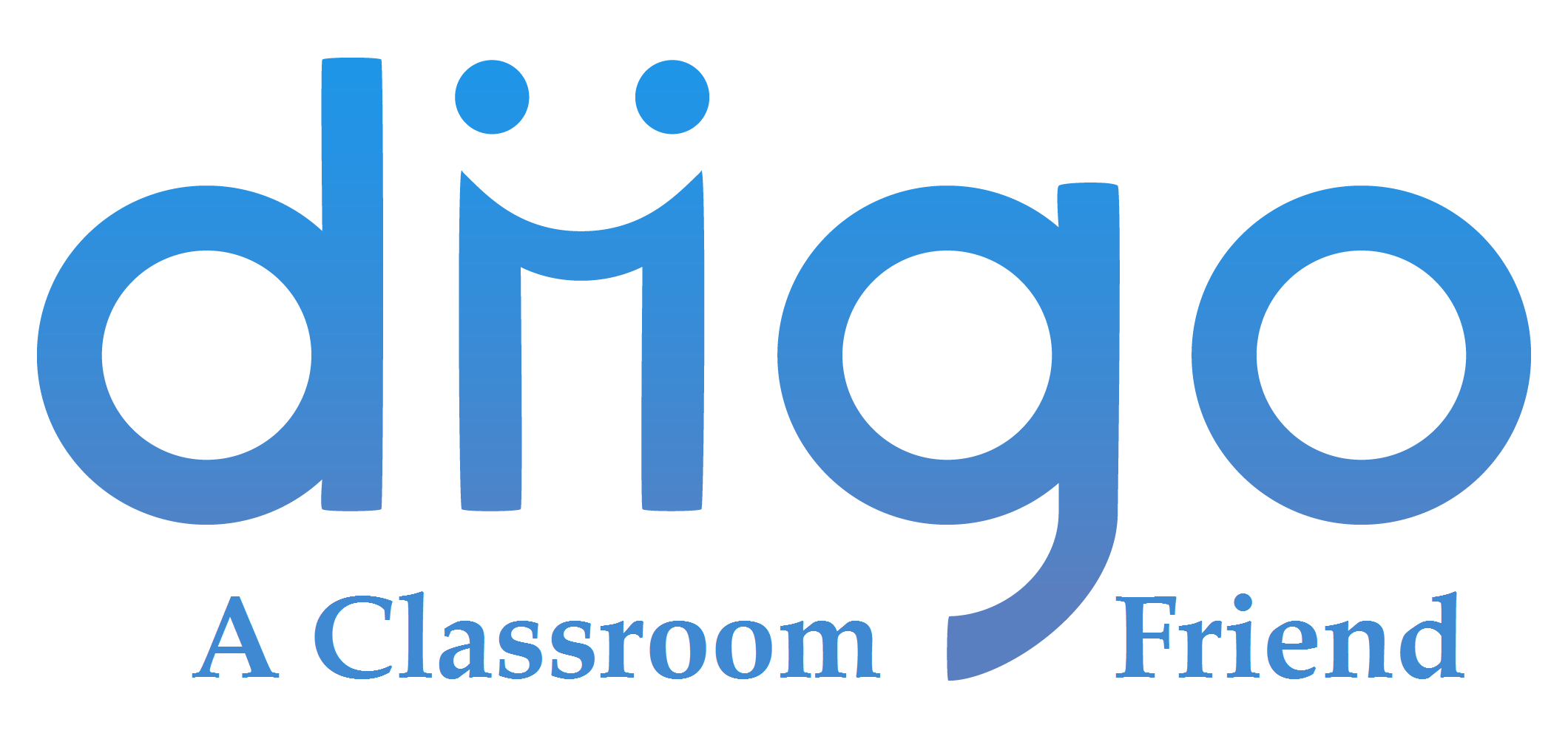 Must Have Tool for Educators- Diigo - A Classroom Friend