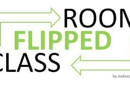 Flipped Classroom Yes or No