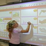 Few Amazing SmartBoard Resources on the Web