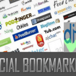 What is Social Bookmarking