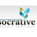 Socrative Formative Assessment Tool For Your Classroom