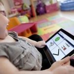 Few Educational Apps For Special Needs