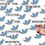 Why Students Will Love Twitter Answer Research