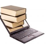 MOOCS helpingreplacing Textbooks