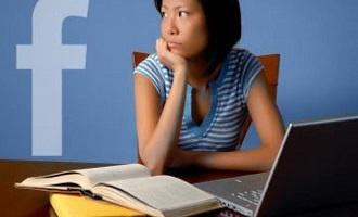 Online Education Affecting Students