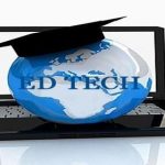 Indias EdTech Future