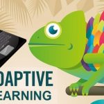 adaptive learning