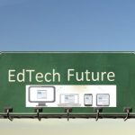 education technology