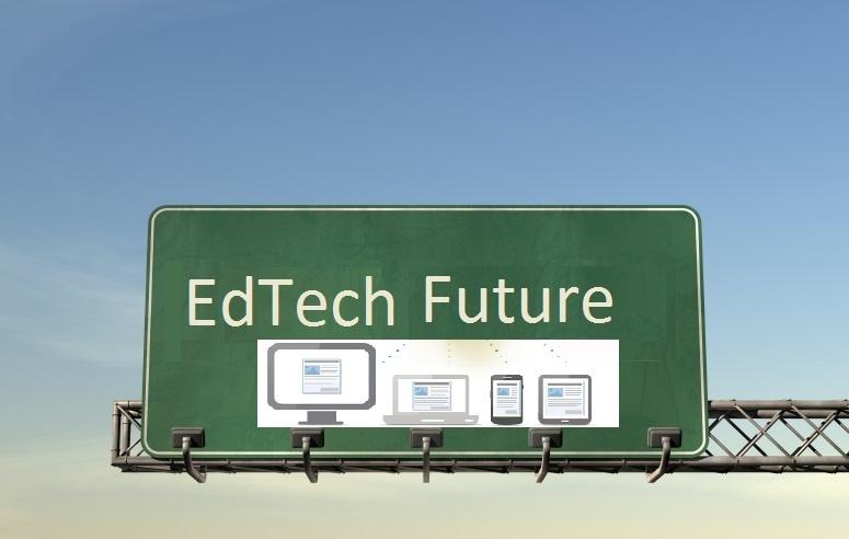 education technology