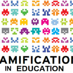 Reasons for Slow Adoption of Gamification in Education