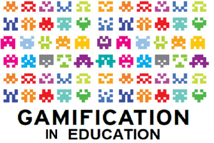 Reasons for Slow Adoption of Gamification in Education