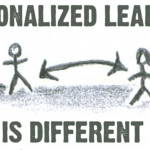 What is Personalized Learning