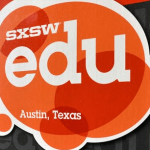 Important EdTech Trends at SXSWedu Conference