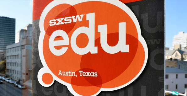 Important EdTech Trends at SXSWedu Conference