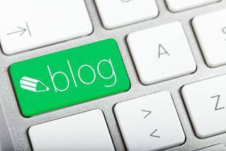 Blogging in education - How Blogging Can Help Students - Powerful Benefits