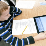 tackling-tech-savvy-generation-in-classroom