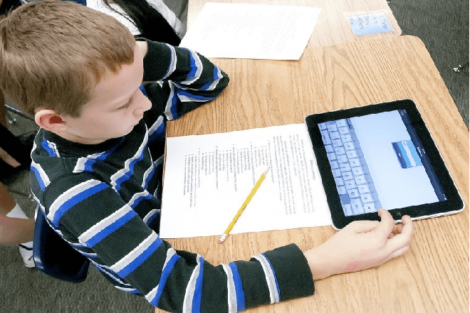 tackling-tech-savvy-generation-in-classroom