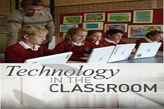 tips to integrate technology in classroom