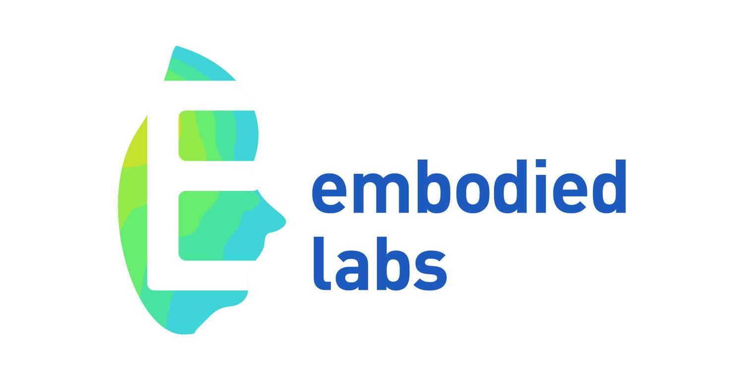 Leading VR Immersive Platform Embodied Labs Raises $3.2M to Revolutionize Training for Aging Care Workforce