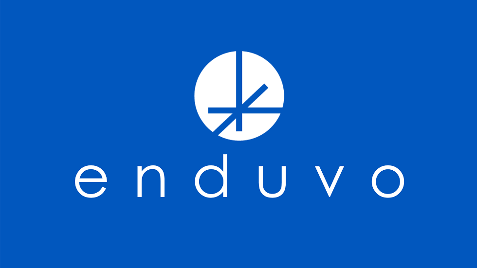 EdTech News - Enduvo Raises $4M