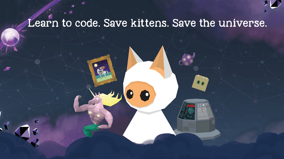 Erase All Kittens Raises $1M