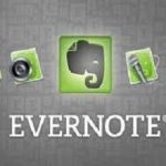 Evernote - Note Sharing Tool