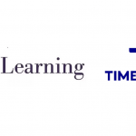 Fitch Learning Partners with TimesPro to Meet Rising Demand for CQF in India