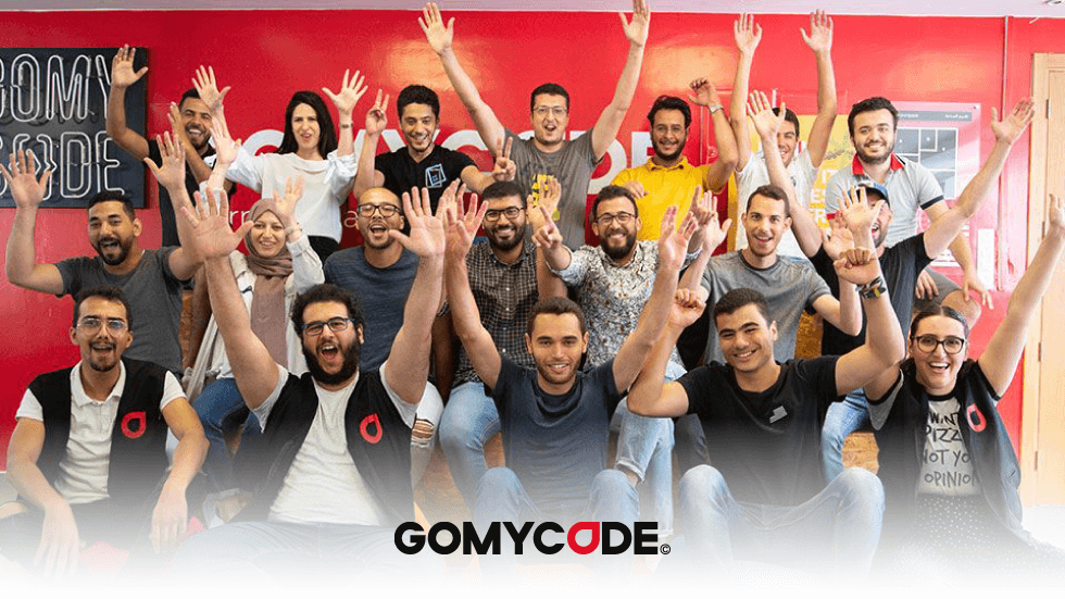 Tunisian Upskilling Startup GOMYCODE Raises $8M In Series A Round To Fuel Global Expansion