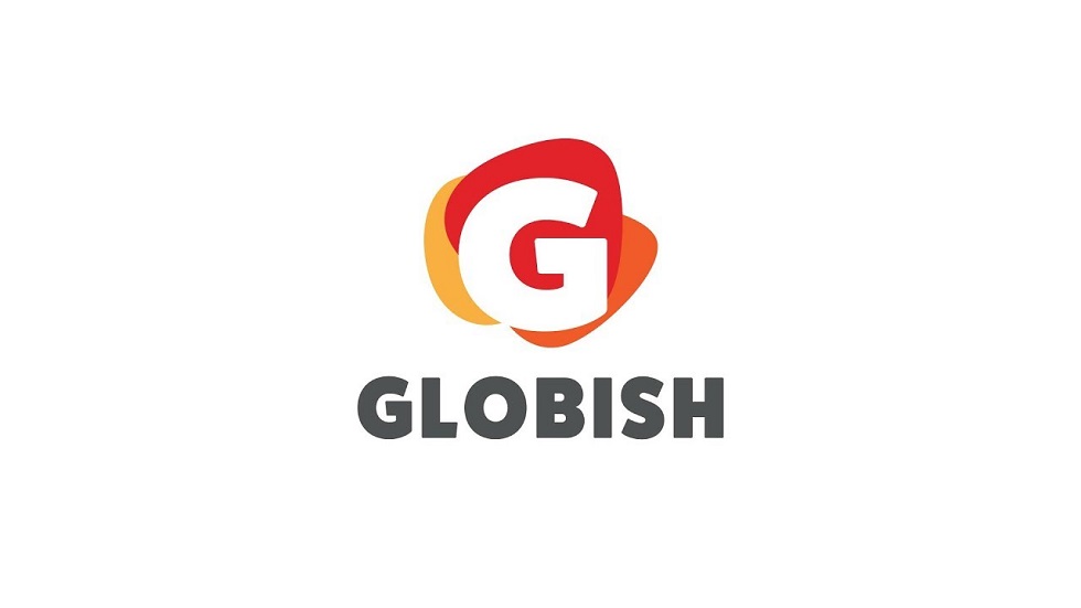 Globish Raises $236M
