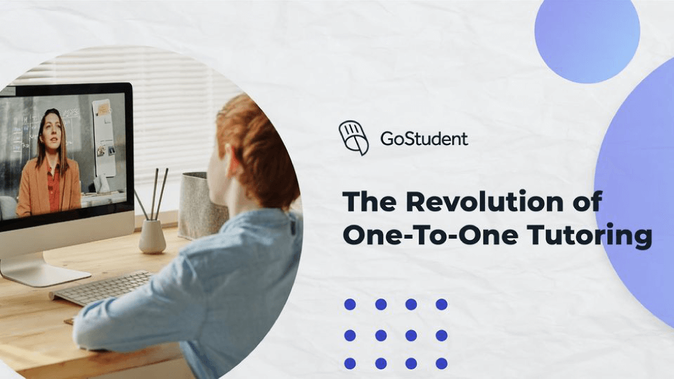 Austrian Online Tutoring Platform GoStudent Raises $340M In Series D Funding Round