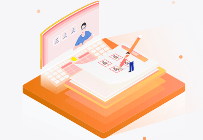 Chinese Online Education Platform Hexiaoxiang Raises $28M to Upgrade its Research Product and AI Technology