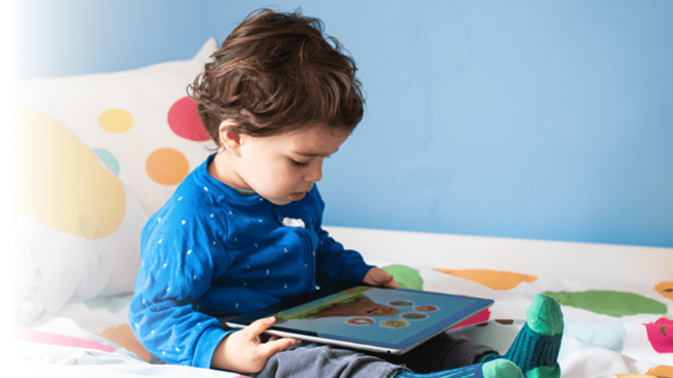 Kids Educational & Entertainment Platform Hopster Raises Multimillion Pound to Accelerate Growth